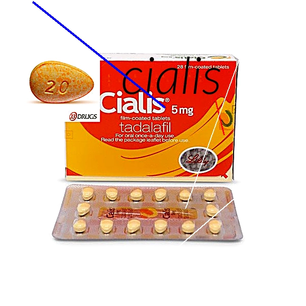 Site securise achat cialis